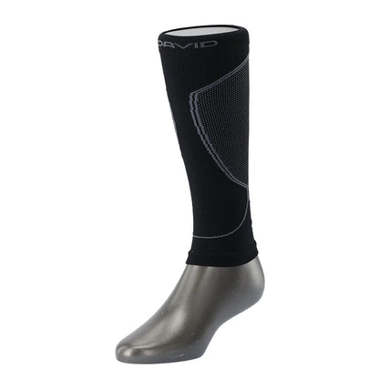 MULTISPORTS COMPRESSION CALF SLEEVES