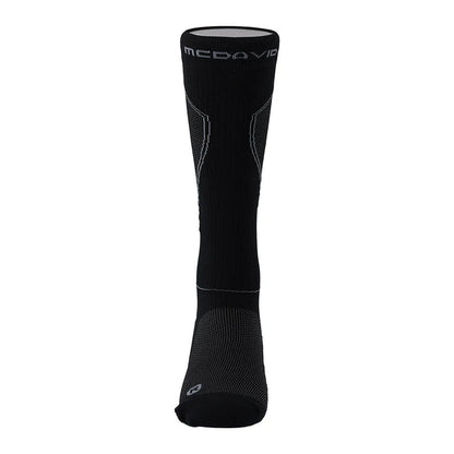 MULTISPORTS COMPRESSION SOCKS