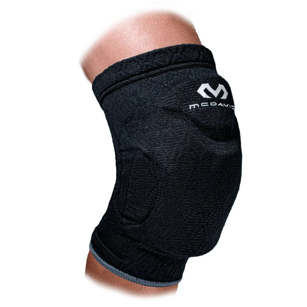 FLEX-FORCE VOLLEYBALL KNEE PADS