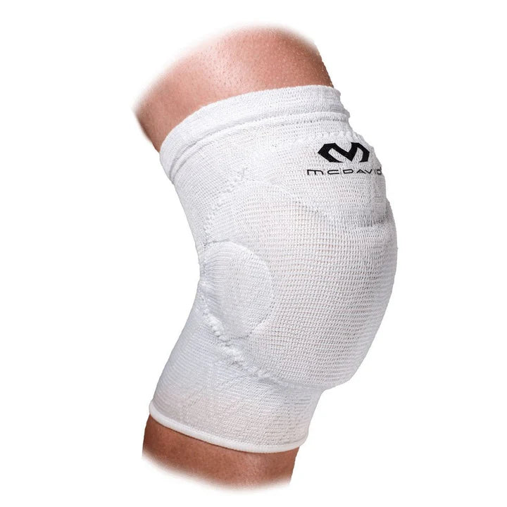 FLEX-FORCE VOLLEYBALL KNEE PADS