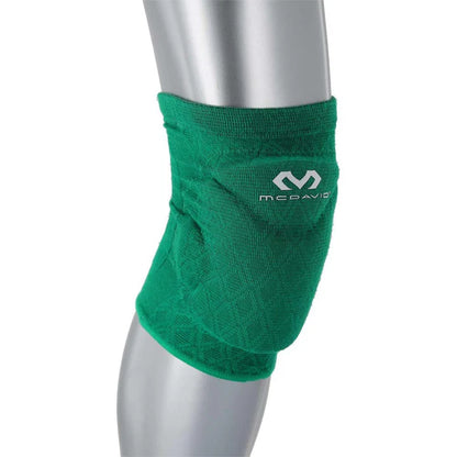 FLEX-FORCE VOLLEYBALL KNEE PADS