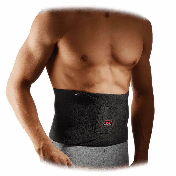 Waist Trimmer