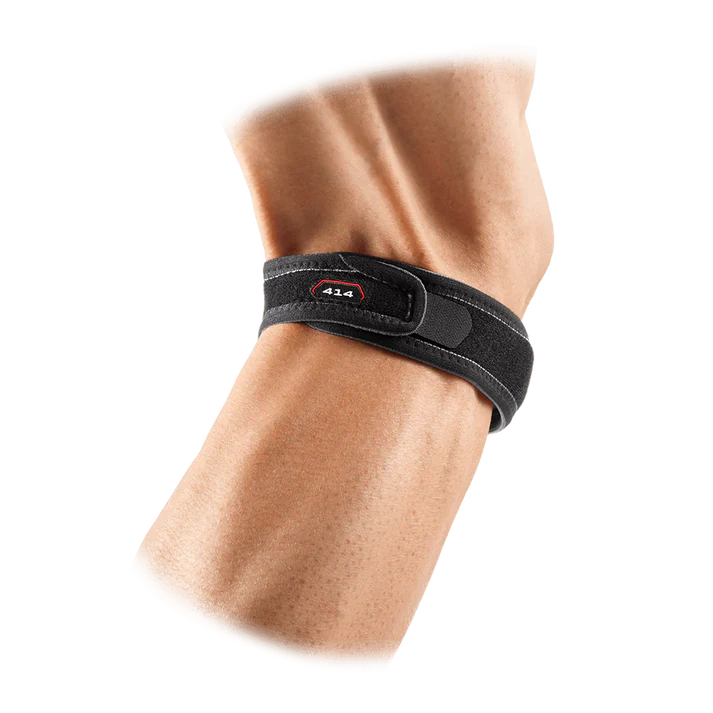 Patella Knee Strap / Jumpers Knee