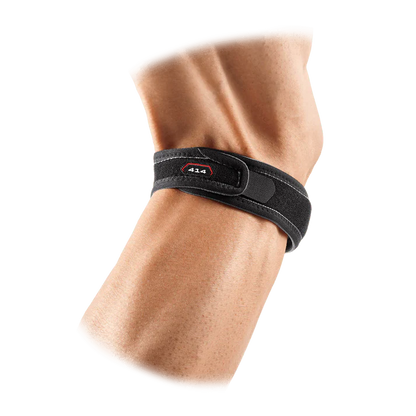 Patella Knee Strap / Jumpers Knee