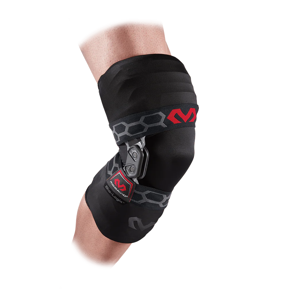 ELITE BIO-LOGIX™ KNEE BRACE [LEFT]