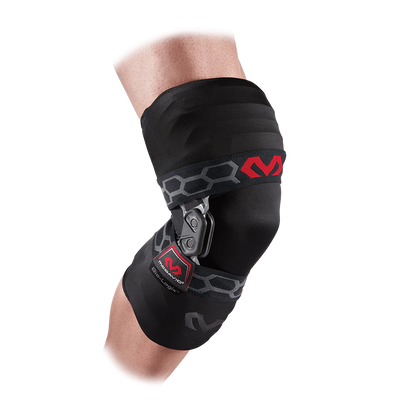 ELITE BIO-LOGIX™ KNEE BRACE [LEFT]