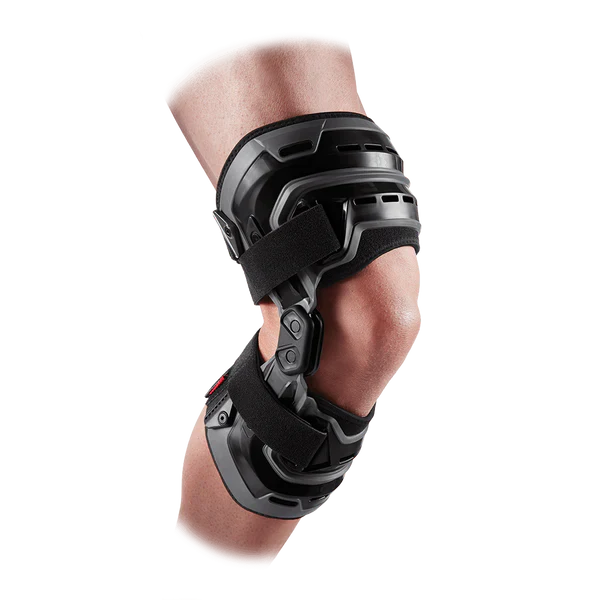 ELITE BIO-LOGIX™ KNEE BRACE [RIGHT]