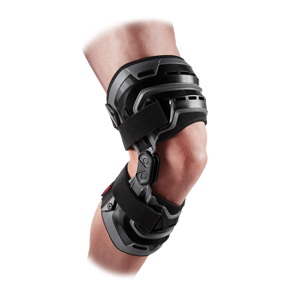 ELITE BIO-LOGIX™ KNEE BRACE [LEFT]