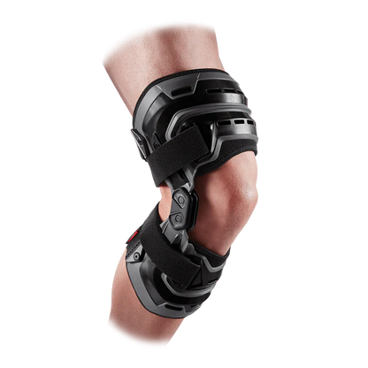 ELITE BIO-LOGIX™ KNEE BRACE [LEFT]