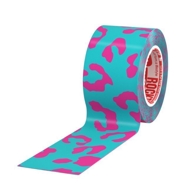 STANDARD KINESIOLOGY TAPE