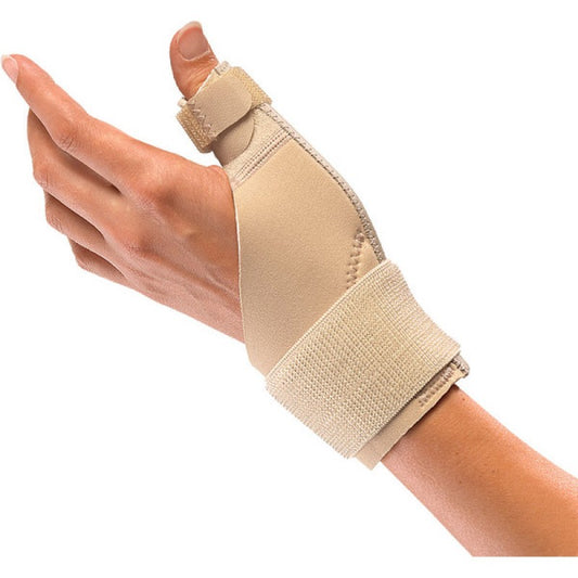 Thumb Stabilizer