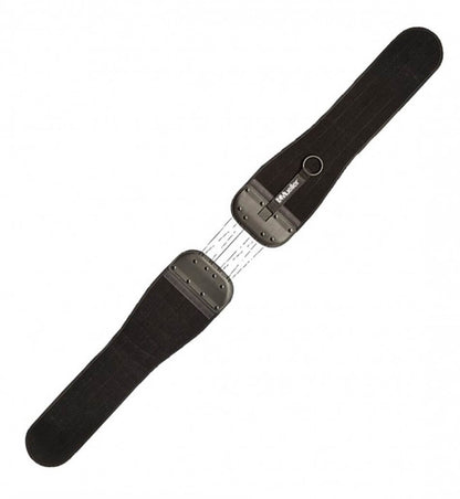 ADJUSTABLE BACK SUPPORT