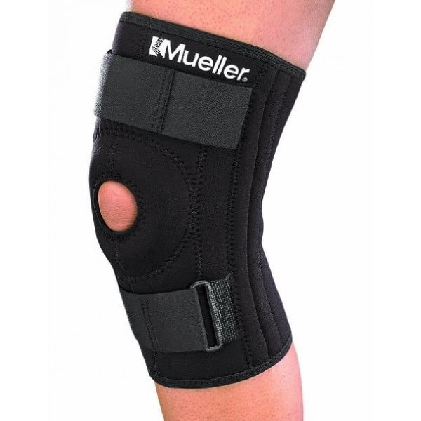 PATELLA STABILIZER
