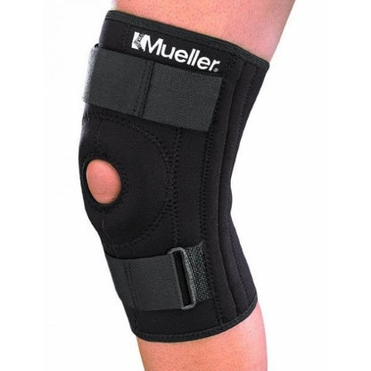 PATELLA STABILIZER