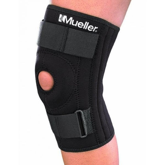 PATELLA STABILIZER