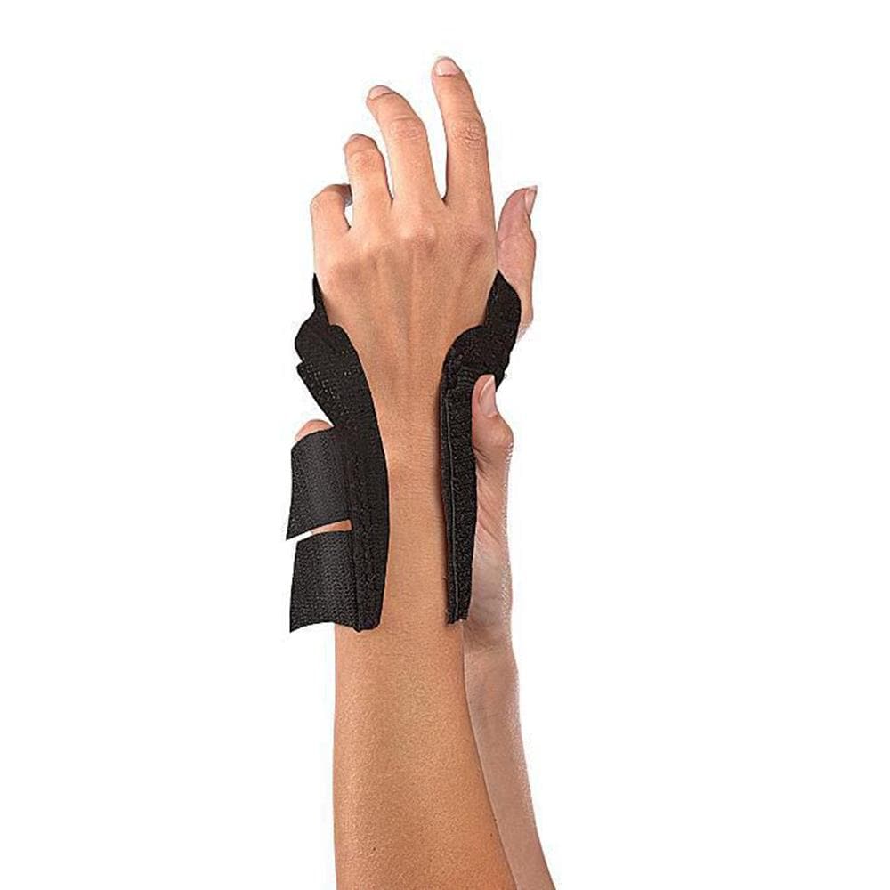 WRIST BRACE