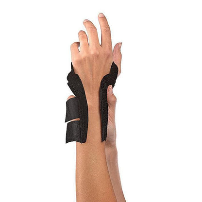WRIST BRACE