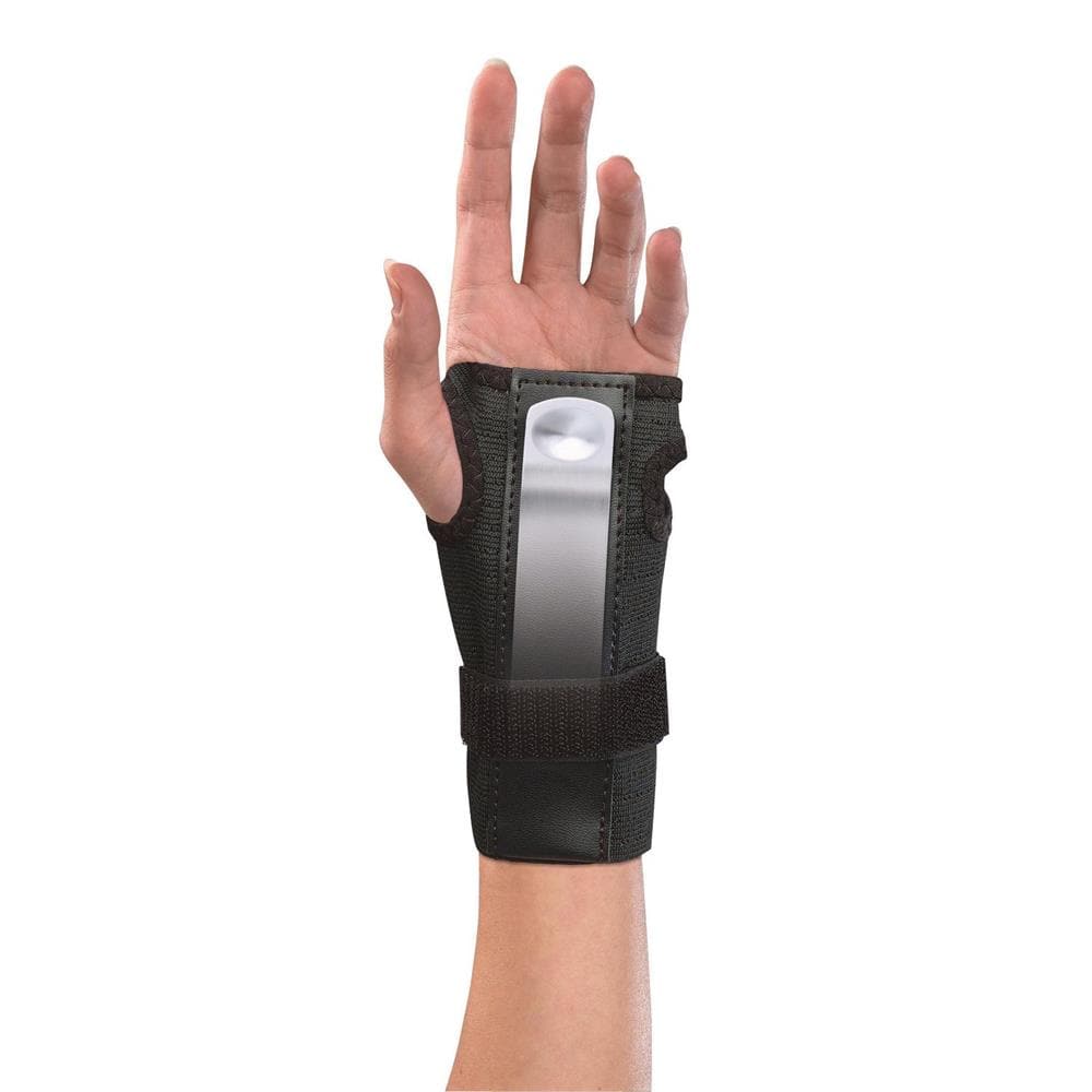 WRIST BRACE