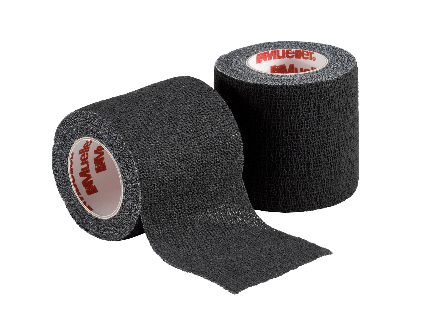 TAPEWRAP PREMIUM