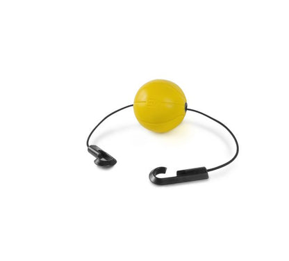 BASKETBALL SHOOTING TARGET