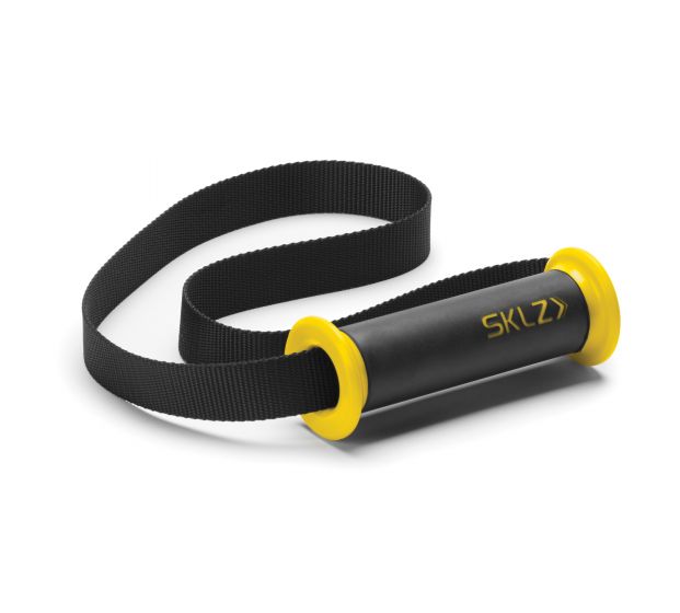 AGILITY TRAINER PRO (SET OF 10)