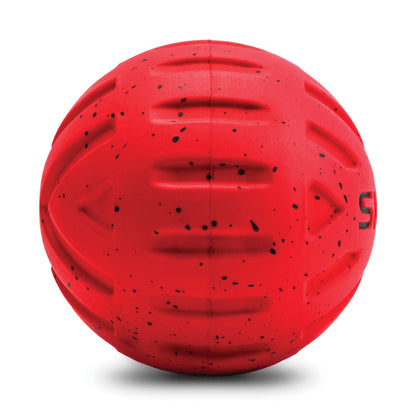 UNIVERSAL MASSAGE ROLLER