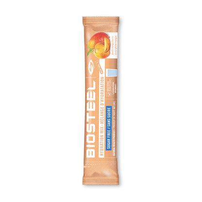 Hydration Mix - 1 Serving / 7 GR