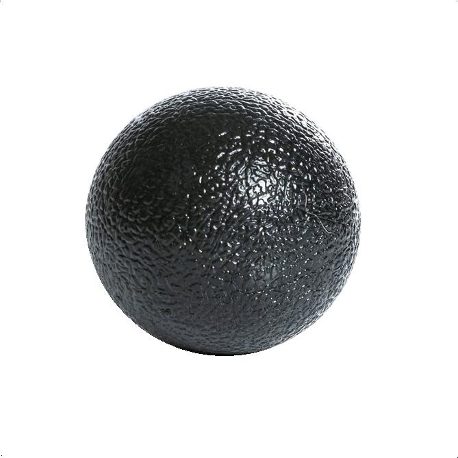 Physiotherapy Silicone/Gel Ball