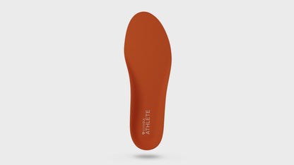 ATHLETE INSOLES