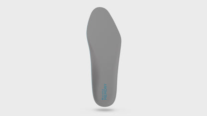 MEMORY INSOLES
