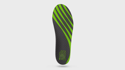 AIRR ORTHOTIC INSOLES