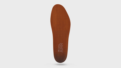 AIRR INSOLES