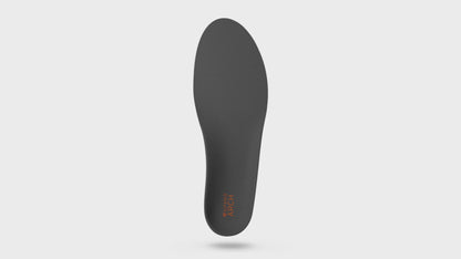 ARCH INSOLES