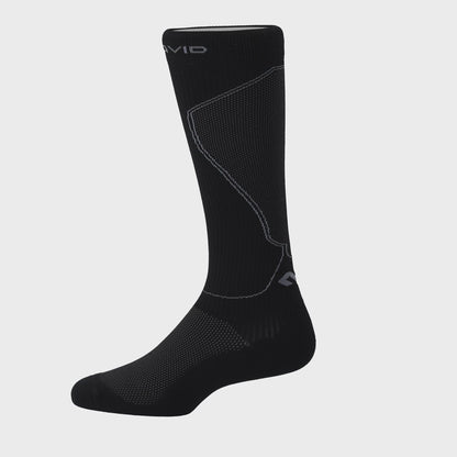 MULTISPORTS COMPRESSION SOCKS