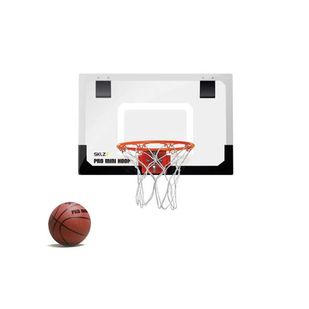 Pro Mini Hoop®