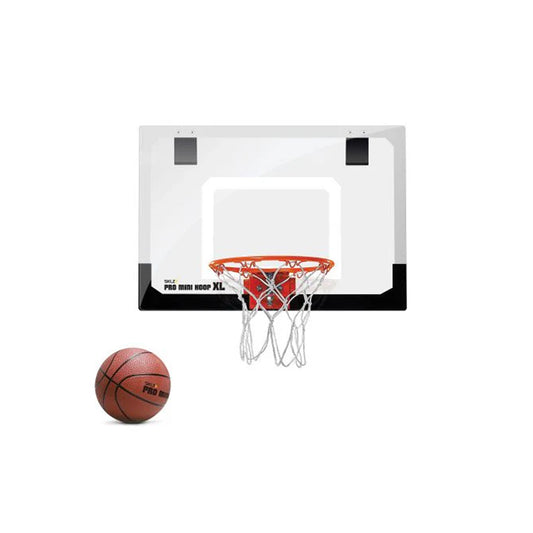 Pro Mini Hoop XL