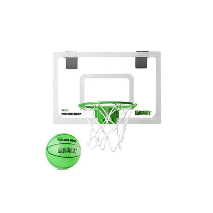 Pro Mini Hoop Midnight