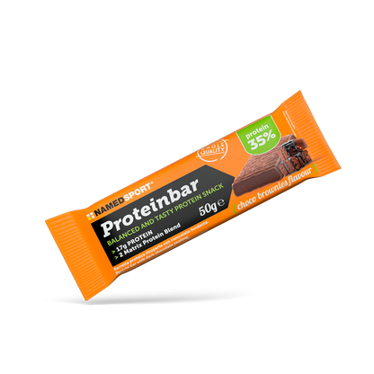 PROTEINBAR 50 GR