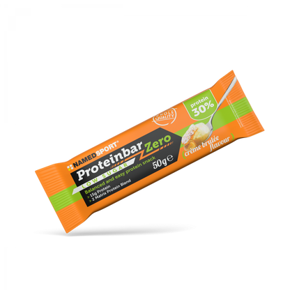 PROTEINBAR 50 GR