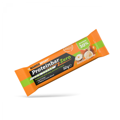 PROTEINBAR 50 GR