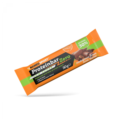 PROTEINBAR 50 GR