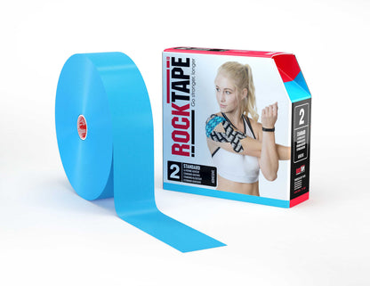 Bulk Kinesiology Tape