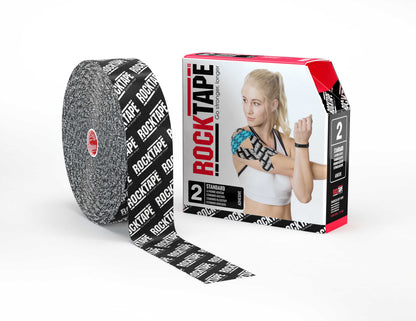 Bulk Kinesiology Tape