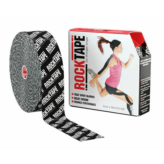 BULK KINESIOLOGY TAPE