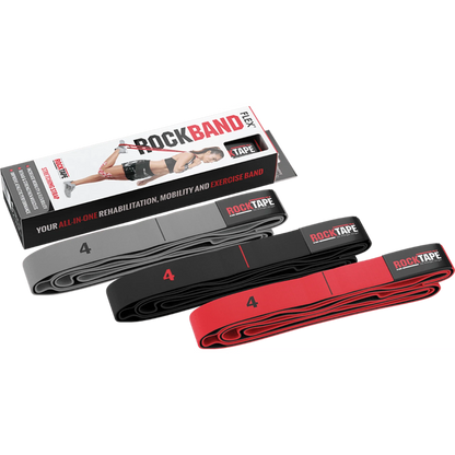 ROCKBAND FLEX