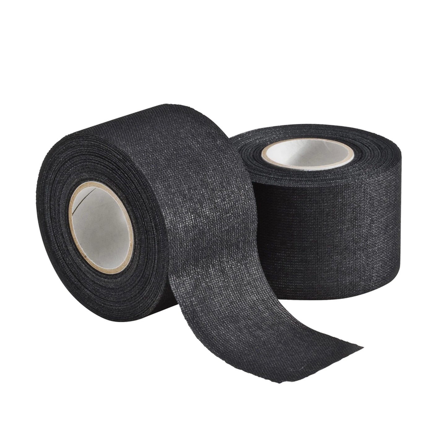 TTP COLORED ATHLETIC TAPE