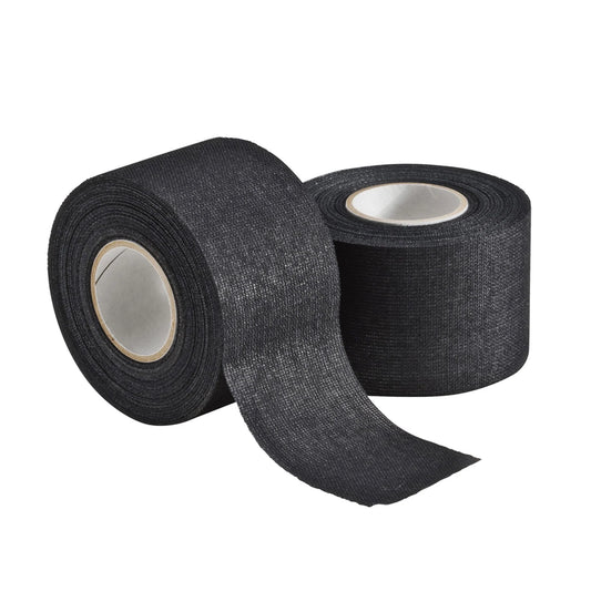 TTP COLORED ATHLETIC TAPE
