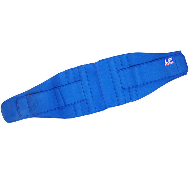 SACRO LUMBAR SUPPORT