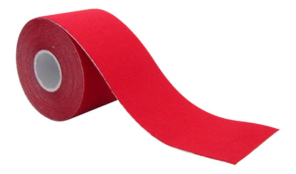 TTP COLORED ATHLETIC TAPE
