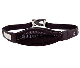 SHADOW PAK RUNNING BELT